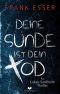 [Lukas Sontheim 04] • Deine Sünde ist dein Tod